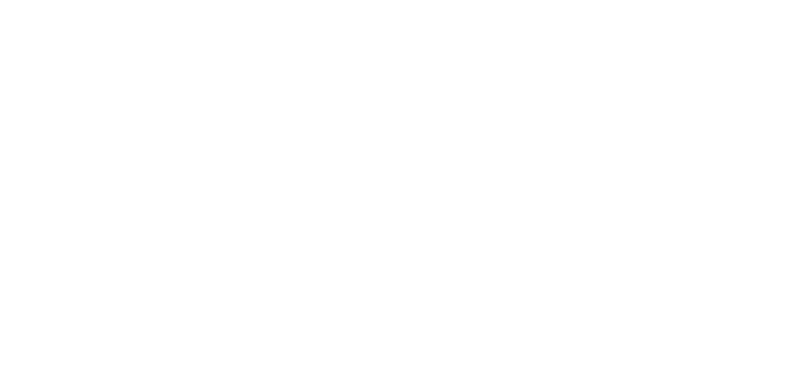 White 20th Logo