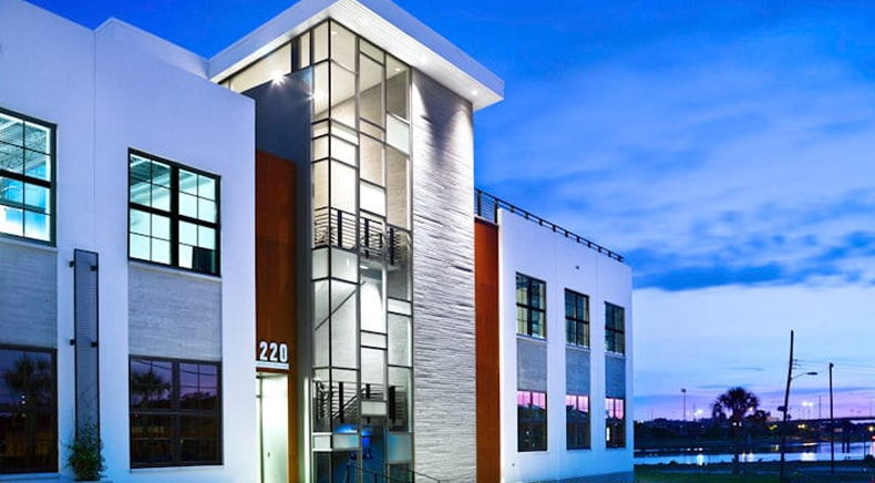 VoltAir Consulting Engineers