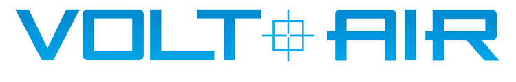 VoltAir Logo